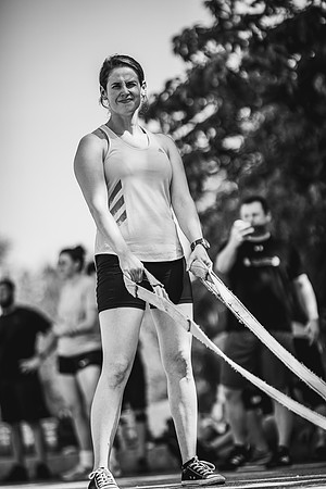 Gage-Olympics-2021-Genava-Leigh-photography-62