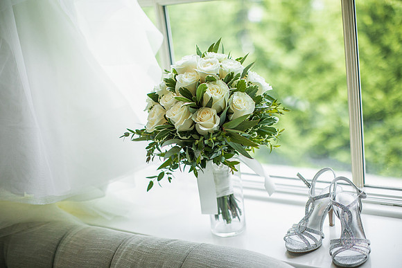 Erica-Mitch-Wedding-Genava-Leigh-Photography-36