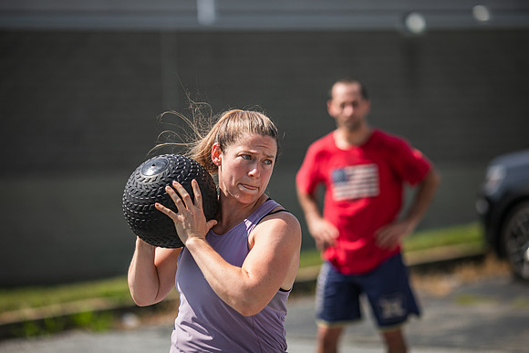 Gage-Olympics-2021-Genava-Leigh-photography-117