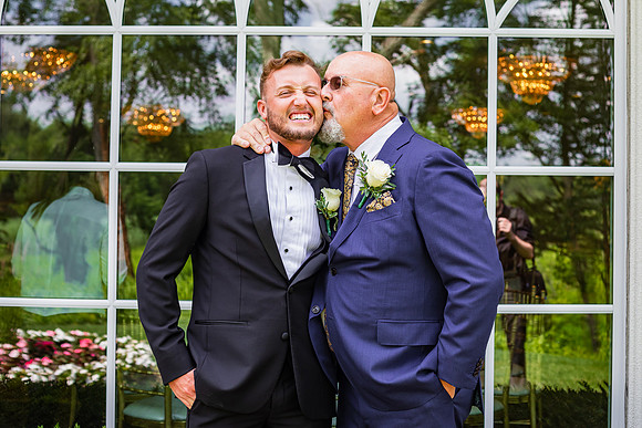 Erica-Mitch-Wedding-Genava-Leigh-Photography-155