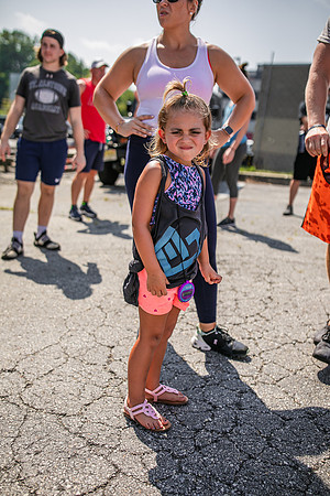 Gage-Olympics-2021-Genava-Leigh-photography-91