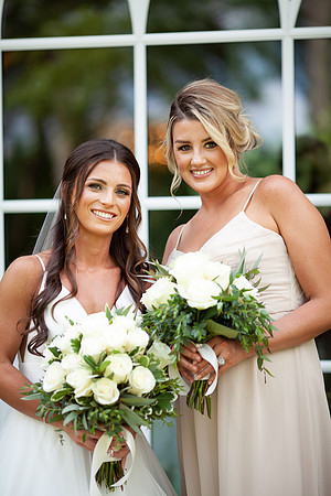 Erica-Mitch-Wedding-Genava-Leigh-Photography-265