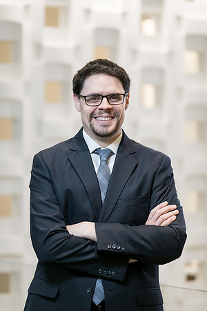 UBS-Group-Headshots-2018-307