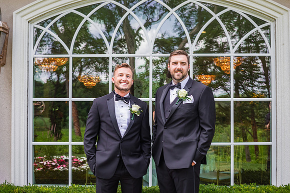 Erica-Mitch-Wedding-Genava-Leigh-Photography-144