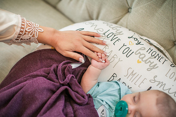 Erica-Mitch-Wedding-Genava-Leigh-Photography-72