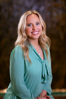 Alvernia-Liz-10