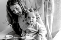Mila-Family-Photography-by-Genava-Leigh-3