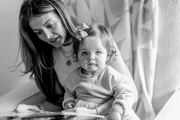 Mila-Family-Photography-by-Genava-Leigh-3
