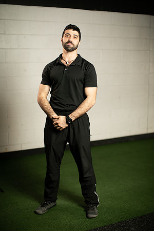Gage-Fitness-2018-213