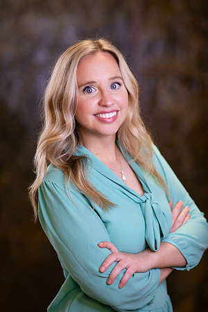 Alvernia-Liz-31
