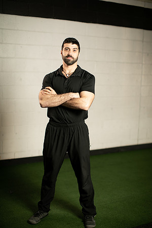 Gage-Fitness-2018-204