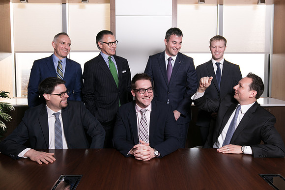 UBS-Group-Headshots-2018-323
