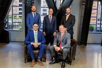 UBS-Group-Photo-2024-by-Genava-Leigh-Photography-10