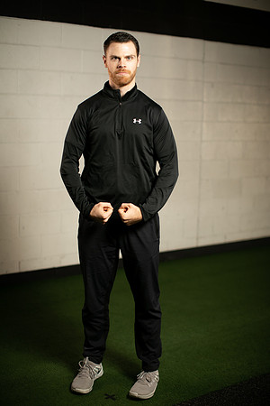 Gage-Fitness-2018-181