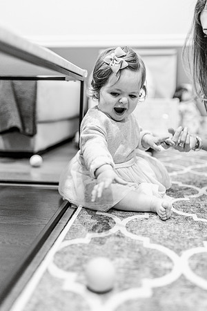 Mila-Family-Photography-by-Genava-Leigh-73