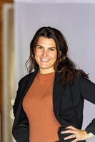 Alyson-Herman-Headshot-Photography- by-Genava-Leigh-14