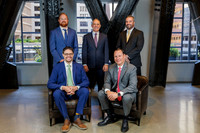 UBS-Group-Photo-2024-by-Genava-Leigh-Photography-4