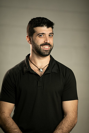 Gage-Fitness-2018-115