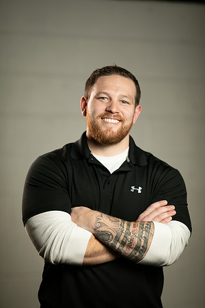 Gage-Fitness-2018-14
