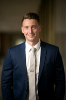 Nicole - Matthew - Portrait Images-009