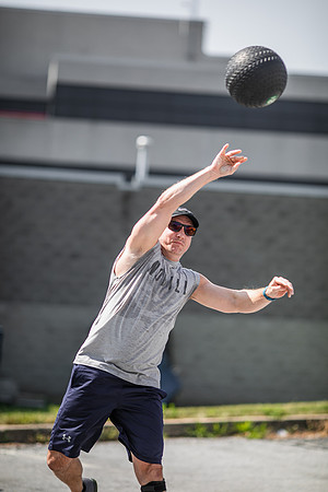 Gage-Olympics-2021-Genava-Leigh-photography-50