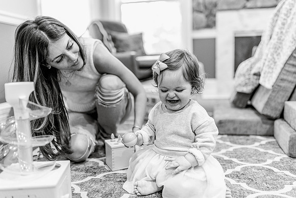 Mila-Family-Photography-by-Genava-Leigh-65