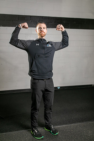 Gage-Jeff-Headshots-9