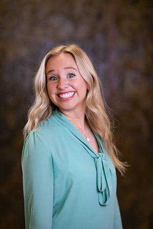 Alvernia-Liz-41