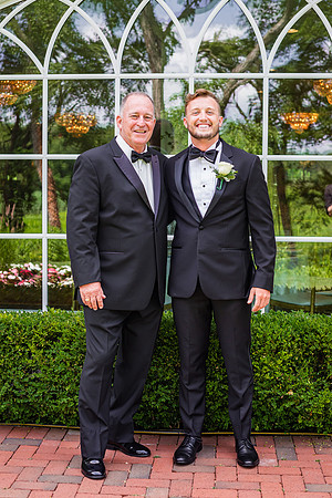 Erica-Mitch-Wedding-Genava-Leigh-Photography-153