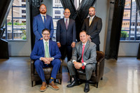 UBS-Group-Photo-2024-by-Genava-Leigh-Photography-6