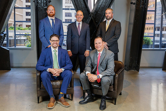 UBS-Group-Photo-2024-by-Genava-Leigh-Photography-6