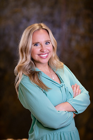 Alvernia-Liz-25