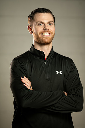 Gage-Fitness-2018-130