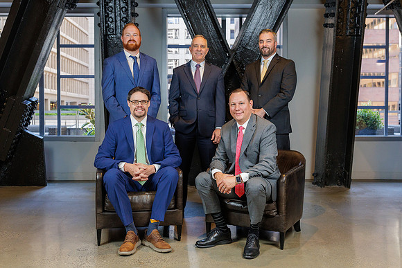 UBS-Group-Photo-2024-by-Genava-Leigh-Photography-16