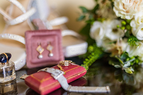 Caityn-Pat-wedding-photography-by-Genava-Leigh-10