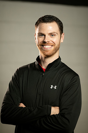 Gage-Fitness-2018-122