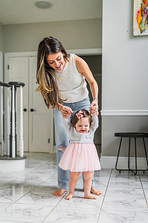 Mila-Family-Photography-by-Genava-Leigh-95