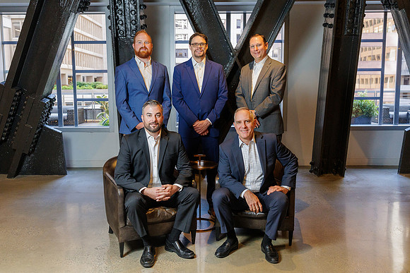 UBS-Group-Photo-2024-by-Genava-Leigh-Photography-55