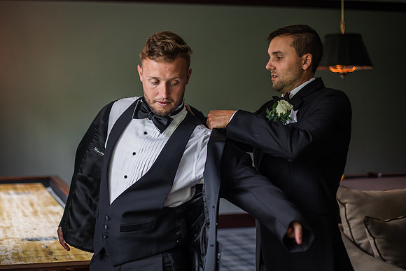 Erica-Mitch-Wedding-Genava-Leigh-Photography-88
