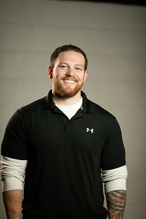 Gage-Fitness-2018-6