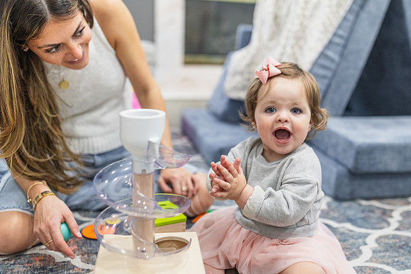 Mila-Family-Photography-by-Genava-Leigh-54