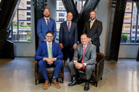 UBS-Group-Photo-2024-by-Genava-Leigh-Photography-13