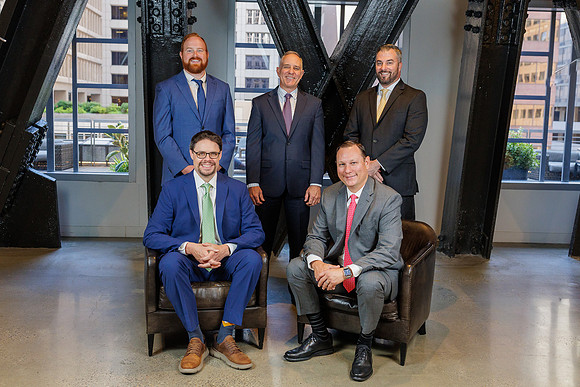 UBS-Group-Photo-2024-by-Genava-Leigh-Photography-13