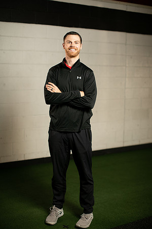 Gage-Fitness-2018-177