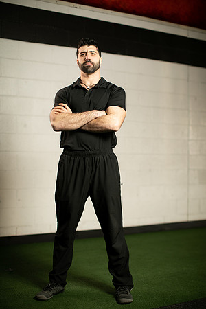 Gage-Fitness-2018-208