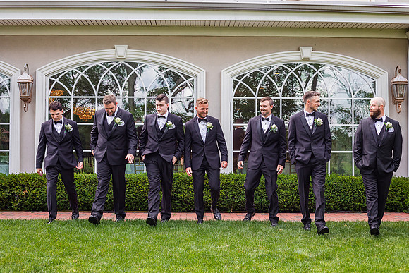 Erica-Mitch-Wedding-Genava-Leigh-Photography-128