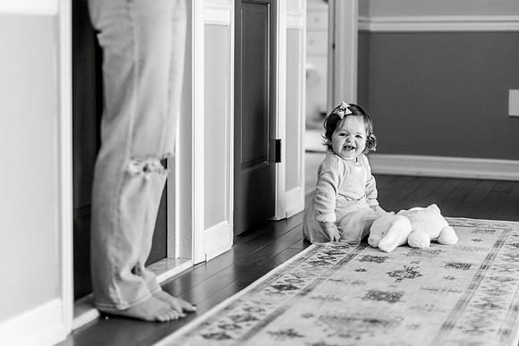 Mila-Family-Photography-by-Genava-Leigh-31