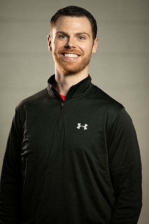 Gage-Fitness-2018-127
