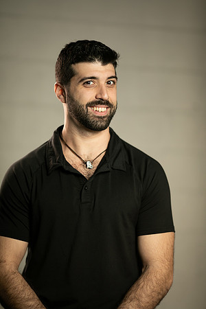 Gage-Fitness-2018-114