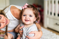 Mila-Family-Photography-by-Genava-Leigh-18